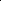 Midnight Gleam øredobber